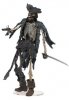 Pirates of the Caribbean Skeleton Pirate Series 1 Figure Neca