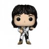 Pop! Rocks The Struts Luke Spiller Vinyl Figure Funko