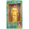 The Golden Girls 8" Clothed Blanche Action Figure Neca