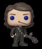 Pop! Movies Dune Classic Paul Atreides #813 Vinyl Figure Funko