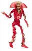 Dc Direct Kingdom Come Series 3 Deadman Action Figure JC