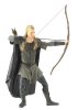 Lord of The Rings Legolas 20 inch Figure with Sound 