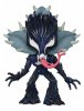 POP! Marvel Venom: Groot Vinyl Figure by Funko