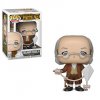 Pop! Icons American History Benjamin Franklin #13 Vinyl Figure Funko