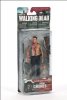 Walking Dead Rick Grimes Series 4 Action Figure McFarlane JC