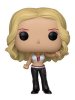 Pop! WWE Trish Stratus Vinyl Figure by Funko