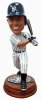 MLB Derek Jeter New York Yankees BobbleHead Forever 