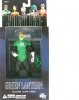 Justice League Alex Ross Series 3: Green Lantern Figure JC