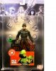 Green Lantern Elseworlds Series 3 Red Son Action Figure