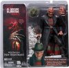 Cult Classics Series 2 New Nightmare Freddy Krueger 7" Figure Neca 