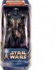Star Wars Attack of the Clones Super Battle Droid Boxed 12 inch Figure