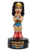 DC Comics Body Knocker Classic Wonder Woman by Neca