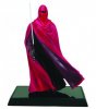 Star Wars Royal Guard 13 inch Statue by Gentle Giant JC