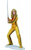 Kill Bill Vol. 1 Tarantino : The Bride 13-Inch Statue by NECA