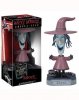 The Nightmare Before Christmas Shock Wacky Wobbler by Funko