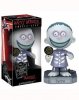 The Nightmare Before Christmas Barrel Wacky Wobbler by Funko