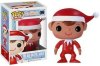 Pop! Holiday Elf on the Shelf Vinyl Figure by Funko