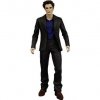 Twilight "New Moon" Edward Cullen 7" Action Figure by Neca
