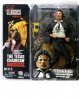 Cult Classics Series 2 Leatherface The Texas Chainsaw Masacre 7" Neca 
