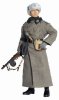 1/6 "Horst Salinger" (Obersturmfuhrer) Panzergrenadier Recon Officer 