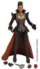 Once Upon A Time Regina Previews Exclusive Figure Icon Heroes