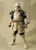 SDCC 2016 Star Wars Movie Realization Samurai Sandtrooper Bandai