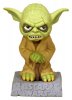 Star Wars: Yoda Gargoyle Monster Mash-Up Wacky Wobbler Funko JC