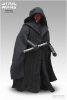 1/6 Star Wars Darth Maul 12" Figure Sideshow Collectibles (Used) JC