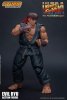 1/12 Ultra Street Fighter II Evil Ryu Figure Storm Collectibles