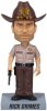 Walking Dead Rick Grimes Wacky Wobbler by Funko 