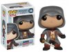 Pop! Games: Assassin's Creed Unity Series Arno Vinyl Figure by Funko