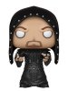 Pop! WWE Undertaker Hooded Vinyl Figure by Funko