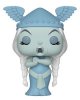 Pop! Disney Haunted Mansion Series 2 Opera Singer Vinyl Figure Funko