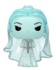 Pop! Disney Haunted Mansion Series 2 Bride Vinyl Figure Funko