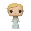 Pop! Movies Harry Potter Series 7 Fleur Delacour Vinyl Figure Funko