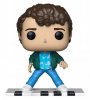 Pop! Movies Big Josh with Piano Outfit Vinyl Figure Funko