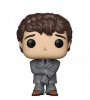 Pop! Movies Big Josh Vinyl Figure Funko