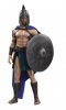 1/6 Scale 300 General Themistocles Limited Edition Version Star Ace
