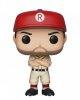 Pop! Movies A League of Their Own Jimmy Vinyl Figure Funko