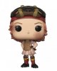 Pop! Movies A League of Their Own Dottie Vinyl Figure Funko