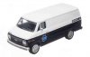 1:64 Hot Pursuit Series 11 1977 Chevy G20 Van 