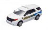 1:64 Hot Pursuit Series 11 2012 Ford Explorer U.S. Army Fort Meade