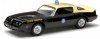 1:64 Hot Pursuit Series 14 1980 Pontiac Firebird Florida Highway