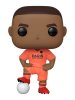 Pop! Football Paris Saint-Germain Kylian Mbappe Away Kit Figure Funko