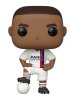 Pop! Football Paris Saint-Germain Kylian Mbappe Third Kit Figure Funko