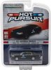 1:64 Hot Pursuit Series 24 2008 Ford Crown Victoria Police Greenlight