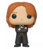 Pop! Movies Harry Potter Series 8 Fred Weasley (Yule) #96 Funko