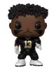 POP! NFL Michael Thomas Saints Vinyl Figure Funko