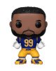 POP! NFL Aaron Donald Rams Vinyl Figure Funko