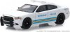 1:64 Hot Pursuit Series 31 2011 Dodge Charger Memphis Tennessee Police